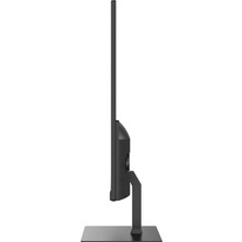 Gamebooster 23.8" IPS GB-2475FF 1ms 75HZ HDMI Gamıng Monitör