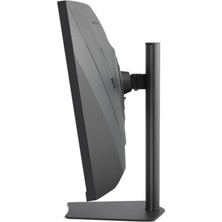 Viewsonic Vıewsonıc 37.5" IPS VA3820C 5ms 75HZ Hdmı-Dp Typec Kavisli Kurumsal Monitör 3840X1600