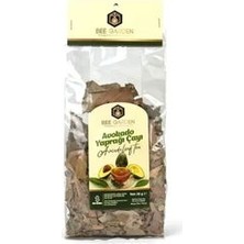 Bee Garden Avokado Yaprağı 30 Gr