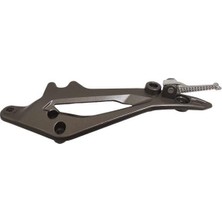 Mtb Basamak Braketi Sağ Drift L