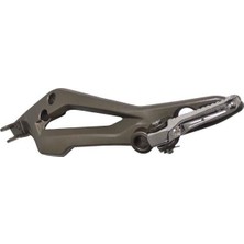 Mtb Basamak Braketi Sol Drift L