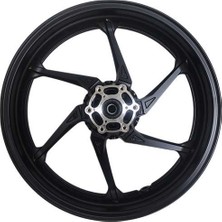 Mtb Arka Jant Drift L - Vulture I