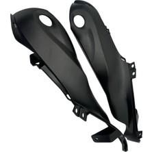 Mtb Arka Grenaj Drift L