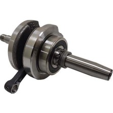 Mtb Krank Drift L - Vulture I - 22025