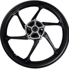 Mtb Ön Jant Drift L - Vulture I