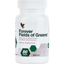 aklow akyoleticaret Aloe Vera ve Jojoba Içeren Dudak Balmı 3x