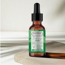 Defne Store Biberiye Yağı 10 ml