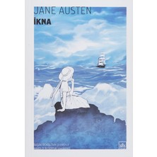 Ikna