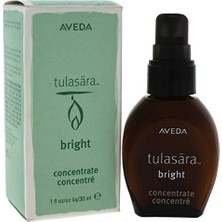 aklow akyoleticaret Tulasara Aydınlatıcı Yüz Bakım Serumu 30 ml 018084961452