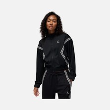 Nike W Jordan Brooklyn Track Kadın Ceket