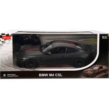 Rastar 1:16 Bmw M4 Csl Uzaktan Kumandalı Araba - S00094500