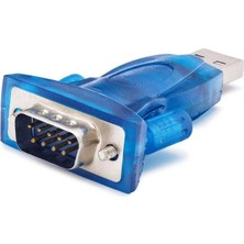 Similar Usb To Rs232 Çevirici Mavi HDX7511