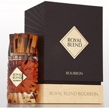 French Avenue Royal Blend 100 ml Eau De Parfum