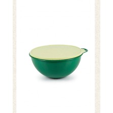 Tupperware Mikser 7,8