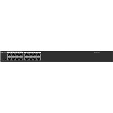 Ruijie-Reyee RG-ES216GC 16XGE F.gigabit Network Switch
