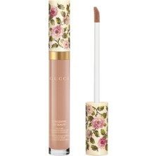 Gucci Concentre De Beaute Concealer 28C
