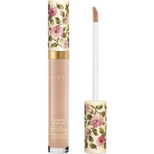 Gucci Concentre De Beaute Concealer 22W