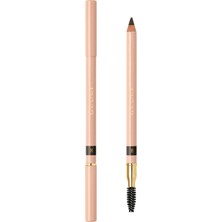 Gucci Powder Eyebrow Pencil 06 Ebony