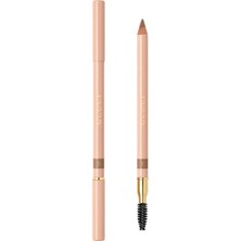 Gucci Powder Eyebrow Pencil 02 Gold Blond