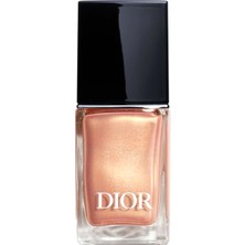 Dior Top Coat 110