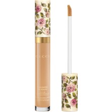 Gucci Concentre De Beaute Concealer 32W