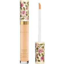 Gucci Concentre De Beaute Concealer 17W
