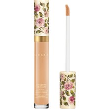 Gucci Concentre De Beaute Concealer 23W