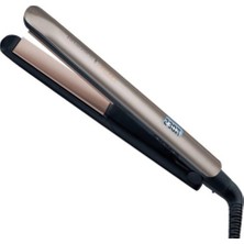 Remington Keratin Protect Ceramic Hair Straightener S8540