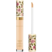 Gucci Concentre De Beaute Concealer 14N
