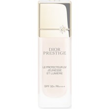 Dior Prestige Le Protecteur Uv Glow 30 ml