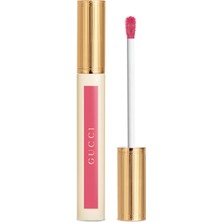 Gucci Glow Oil-In-Water Tint Clara Pink 415