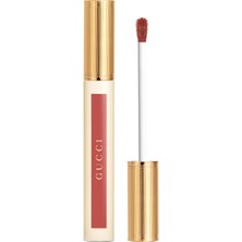 Gucci Glow Oil-In-Water Tint Valeria Rose 217