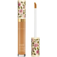 Gucci Concentre De Beaute Concealer 43W