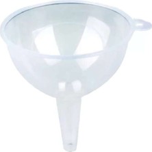 Birsence Dolly Y-282 Plastik Huni No:3
