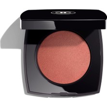 Chanel Joues Contraste Intense 8g