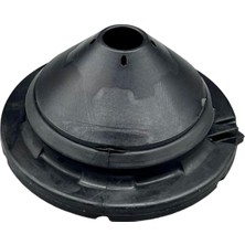 HYS Honda Civic Fd6 2006-2011 Arka Amortisör Get Lastiği | Sağ Sol Uyumlu - 1 Adet