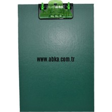 Royaleks Abka A4 Sekreterlik Mekanizmalı