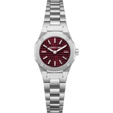 Cerruti 1881 CIWLG0111701 Kadın Kol Saati