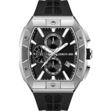 Cerruti 1881 CIWGO0000401 Erkek Kol Saati