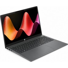 Hp Omnibook 3 16-BU0022NT Core 5 315 8gb 512GB SSD 16" 2k IPS Freedos Notebook DX9T1EA