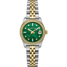 Cerruti 1881 CIWLH0000603 Kadın Kol Saati