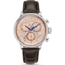 Cerruti 1881 CIWGC0110202 Erkek Kol Saati