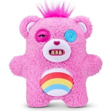 Fuggler Care Bears Serisi 22,5 cm