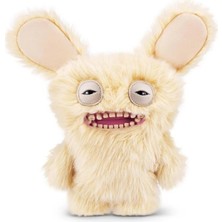 Fuggler Butt Ugly Pets Serisi 22,5 cm