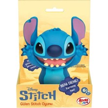 Goliath Gülen Stitch Oyunu GTO938534