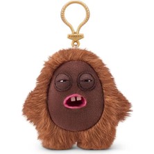 Fuggler Mini Anahtarlık Seri 6 12,5 cm