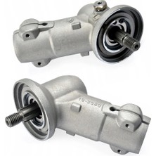 Redüktör Dişlisi Kmp 343R Yedek Parça - Husqvarna