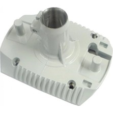 Boru Girişi Fs 450 Yedek Parça (Stihl)