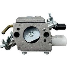 Husqvarna Karbüratör 345E/2145 S Motorlu Testere Yedek Parça