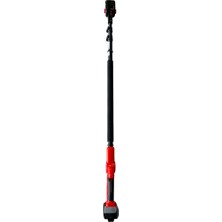 Olivka G03 Teleskopik Uzatma Sapı 1,7–2,7 M